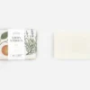 Savon N°6 Bio & Naturel - Le Doux au lait d'Avoine – Image 2