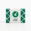 Savon Relaxant