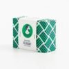 Savon Relaxant – Image 3