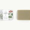 Savon N°1 L’Équilibrant Bio Naturel Argile Verte – Image 2