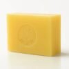 Savon Quotidien – Image 2