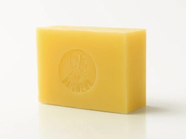 Savon Quotidien – Image 2