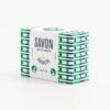 Savon Quotidien – Image 3
