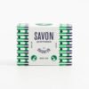 Savon Quotidien