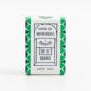 Savon Bamako