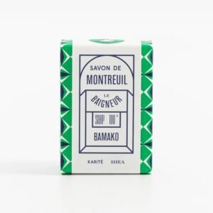 Savon Bamako