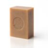 Savon Bamako – Image 2