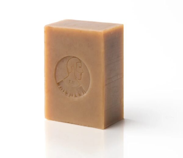 Savon Bamako – Image 2