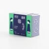 Savon Petit Bain – Image 3