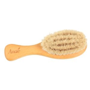 Brosse à cheveux Bébé