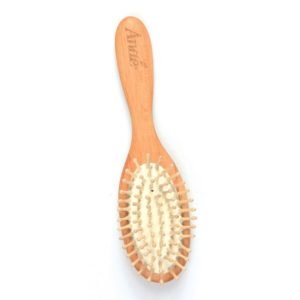 Brosse à cheveux - Petite