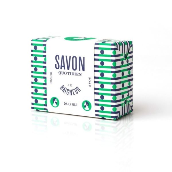 Savon Quotidien – Image 4