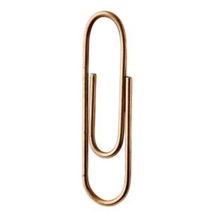 Trombone en laiton