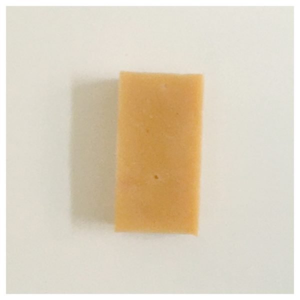 Pain de Shampoing Cheveux Gras – Image 2