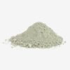 Argile Verte - 250gr – Image 2