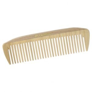 Peigne denture moyenne