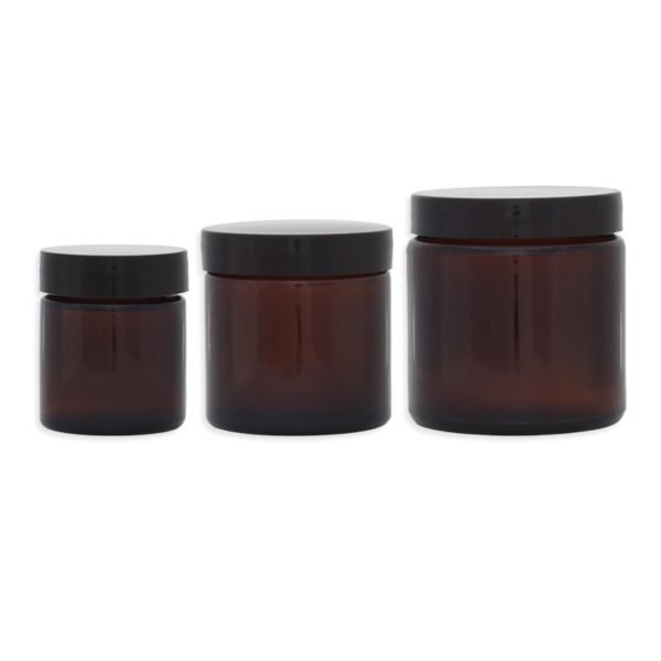 Pommadier 60ml – Image 2