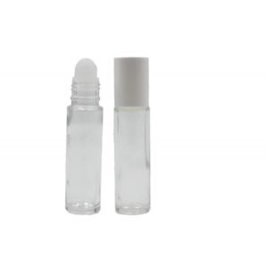 Roll-on 10ml