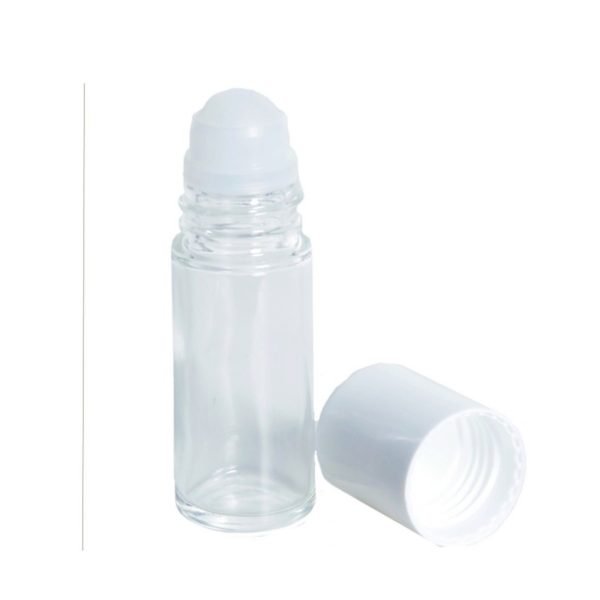 Roll-on 50ml