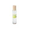 Flacon pompe verre - 100 ml