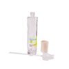 Flacon pompe verre - 100 ml – Image 2
