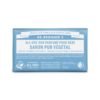 Savon All One Dr Bronner - Non parfumé