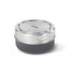 Lunch pot en verre - 750 ml