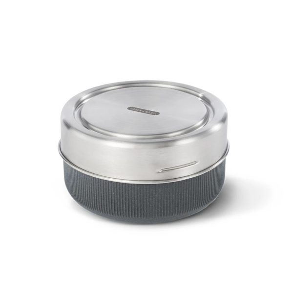Lunch pot en verre - 750 ml