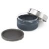 Lunch pot en verre - 750 ml – Image 2