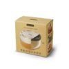 Lunch pot en verre - 750 ml – Image 3
