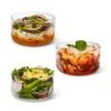 Lunch pot en verre - 750 ml – Image 4