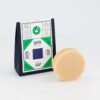 Savon de rasage - Recharge – Image 4