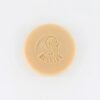 Savon de rasage - Recharge – Image 3