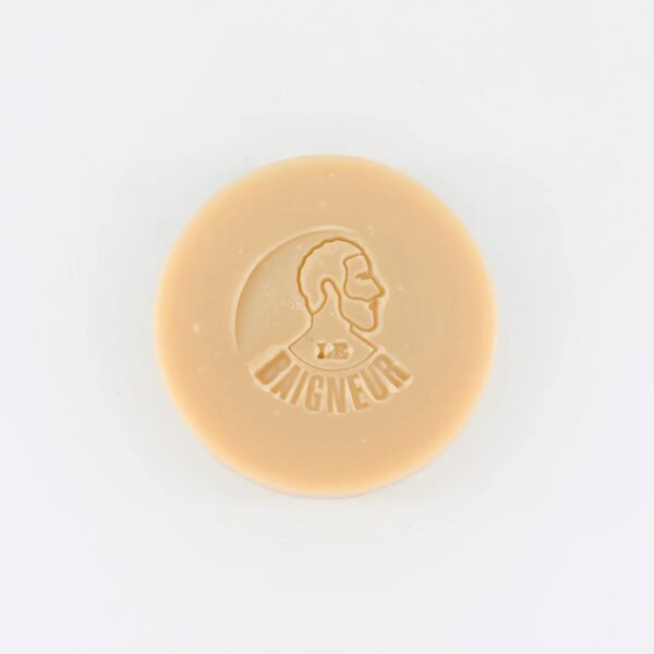 Savon de rasage - Recharge – Image 3