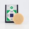 Savon de rasage - Recharge