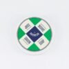 Savon de rasage - Voyage – Image 3