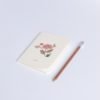 Carnet de Poche Herbier – Image 2