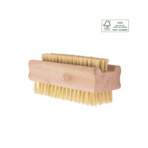 Brosse à ongles