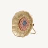 Cadre Mia Poppy Rond – Image 4