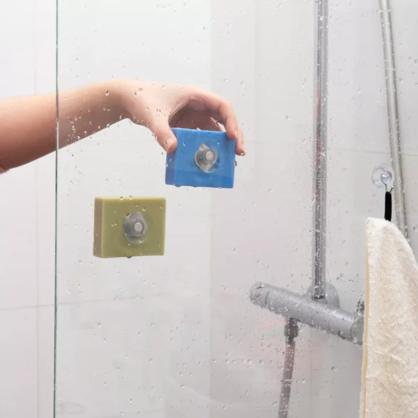 Porte savon aimanté – Image 4