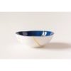 Kit de réparation Kintsugi Duo – Image 3