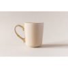 Kit de réparation Kintsugi Duo – Image 5