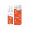 Lait Solaire SPF30