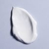 Lait Solaire SPF30 – Image 2