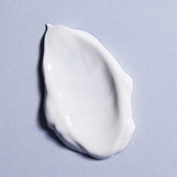 Lait Solaire SPF30 – Image 2