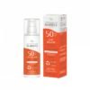 Lait Solaire SPF50