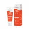 Spray Solaire SPF30