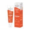 Spray Solaire Famille SPF 50+ – Image 2