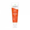 Spray Solaire Famille SPF 50+