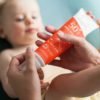 Spray Solaire Famille SPF 50+ – Image 3